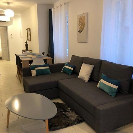 Alsacian Home - Old Town Cosy Apartments 科尔马 外观 照片