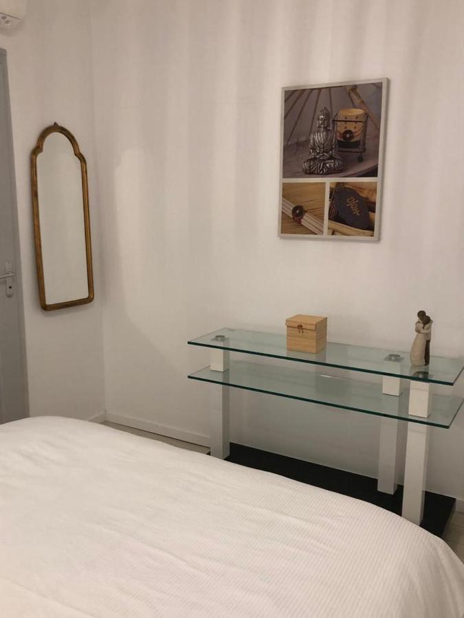 Alsacian Home - Old Town Cosy Apartments 科尔马 外观 照片