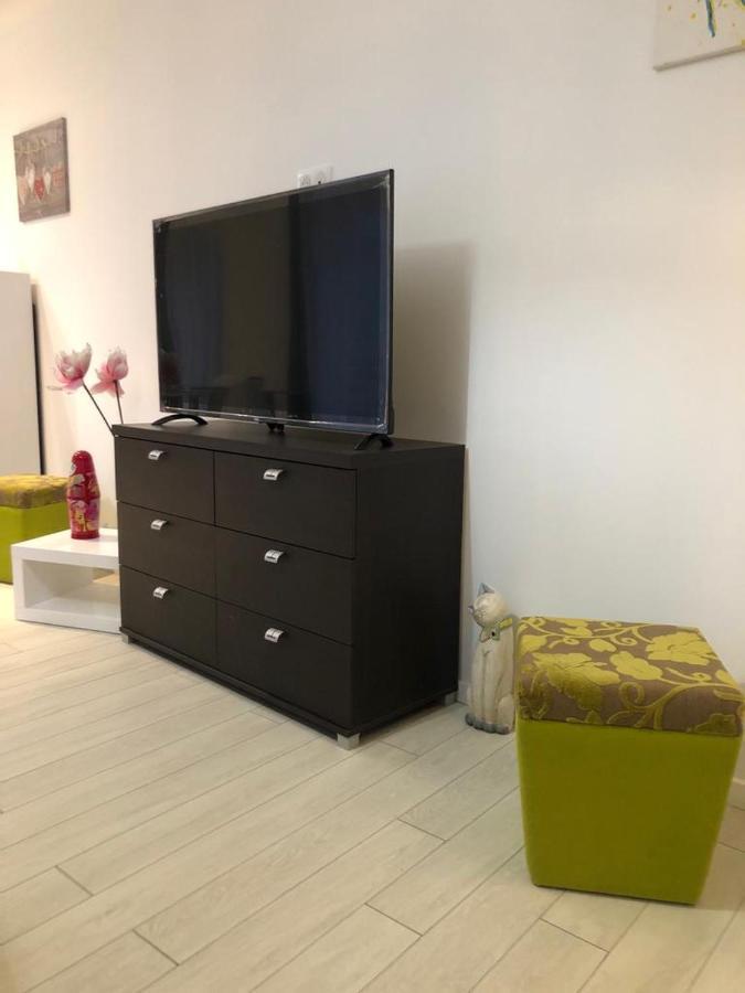 Alsacian Home - Old Town Cosy Apartments 科尔马 外观 照片